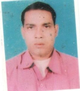 amerul tulla