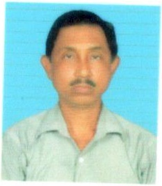 araul tulla
