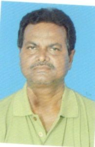minarul